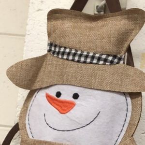 Meet your Posher, Brandy